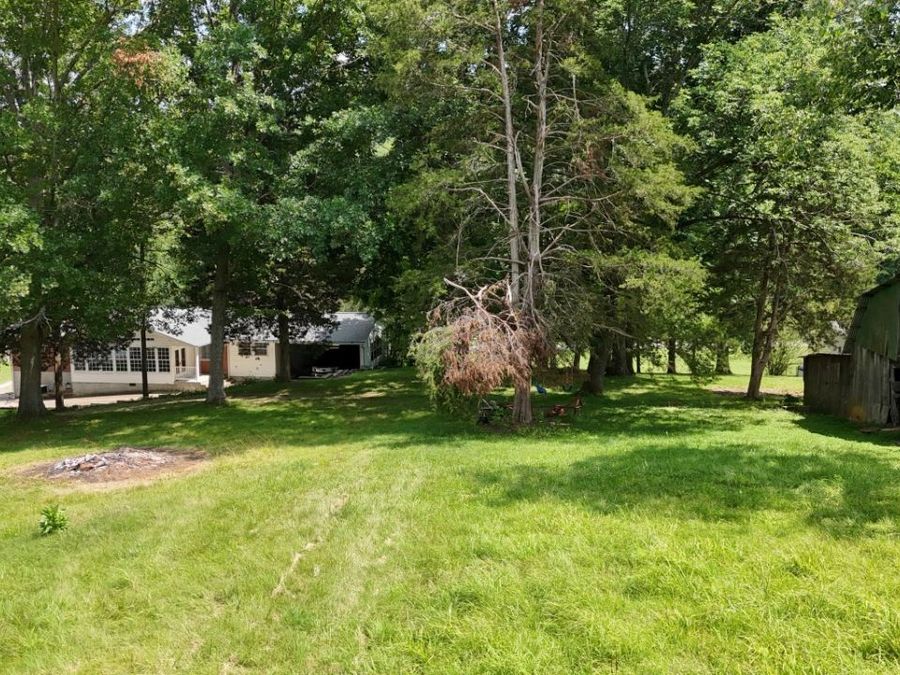 Property Image 16