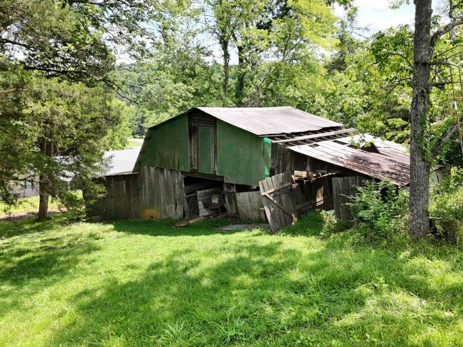 Property Image 17
