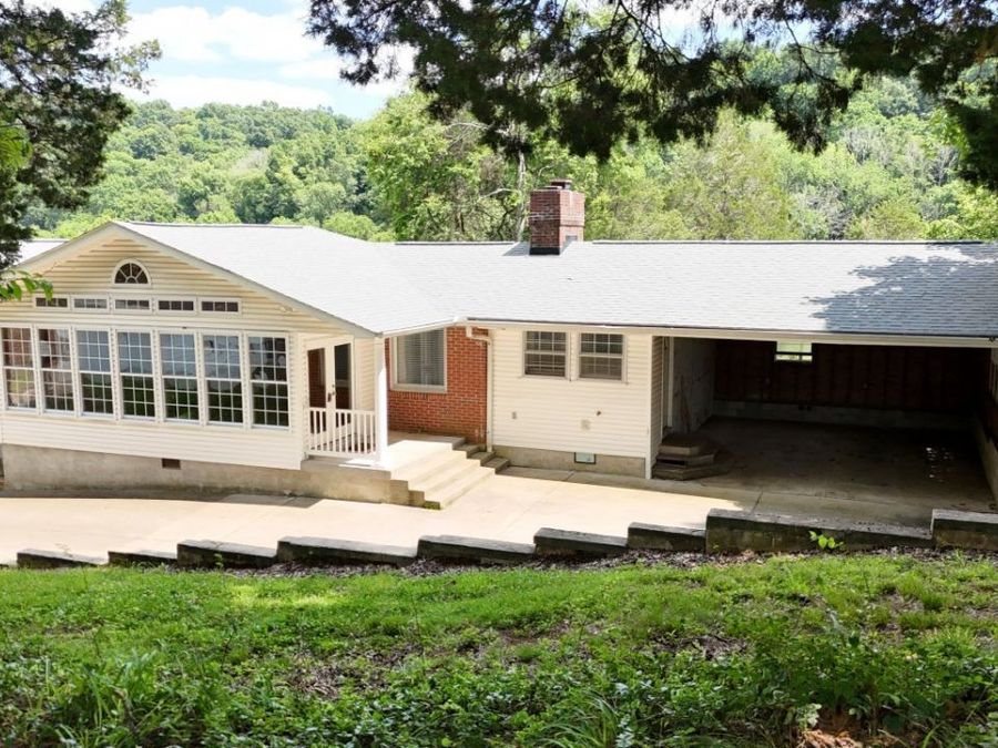 Property Image 18