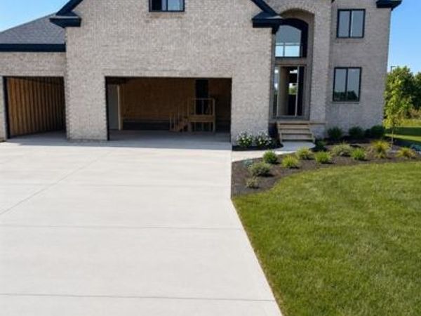 29736 Red Fox Lane, Chesterfield Twp, MI 48047