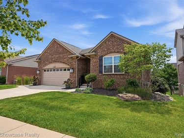 2265 Brigantine, Commerce Twp, MI 48382