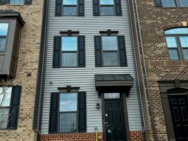 2626 JETSTREAM ROAD, HERNDON, VA 20171