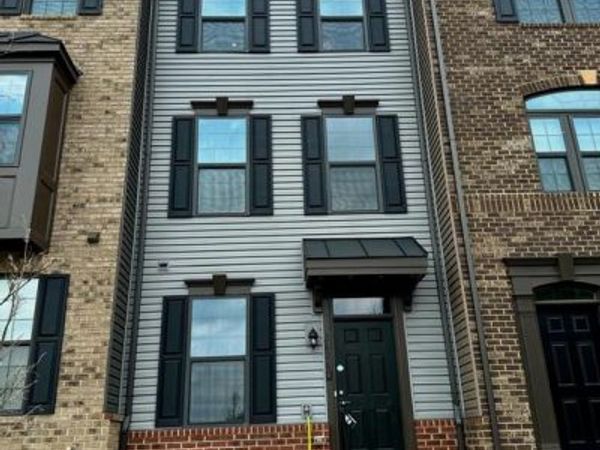2626 JETSTREAM ROAD , HERNDON, VA 20171