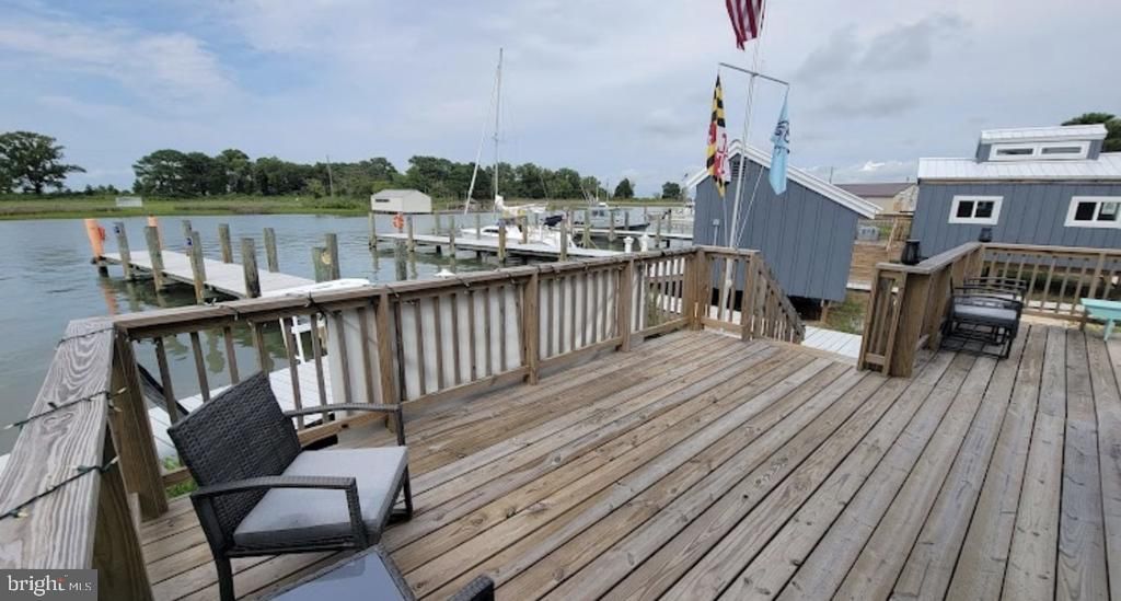 20880 CALEB JONES, EWELL, MD 21824