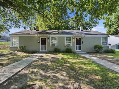 1404 Dreher Street , Columbia, SC 29205