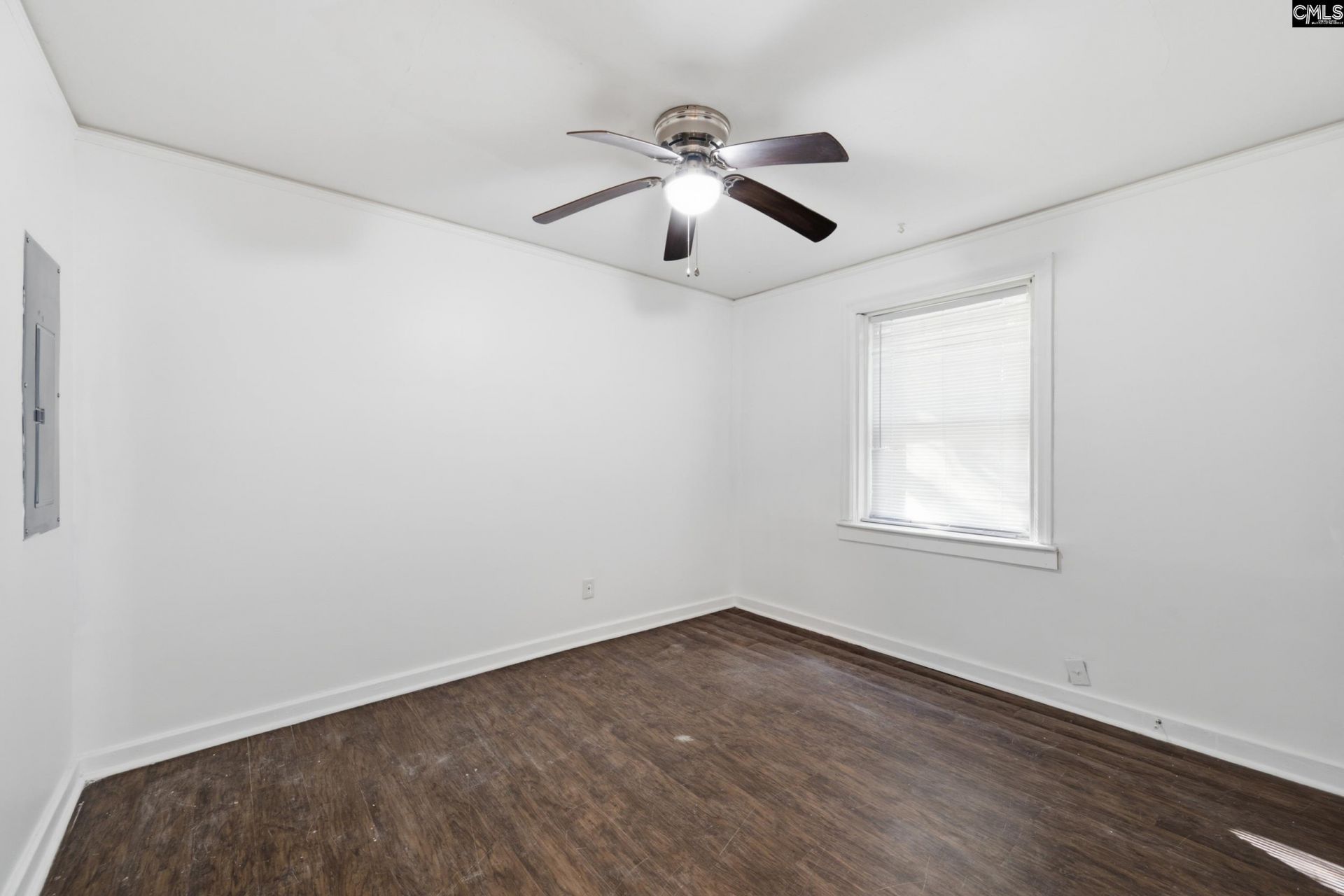 1404 Dreher Street  Photo 10