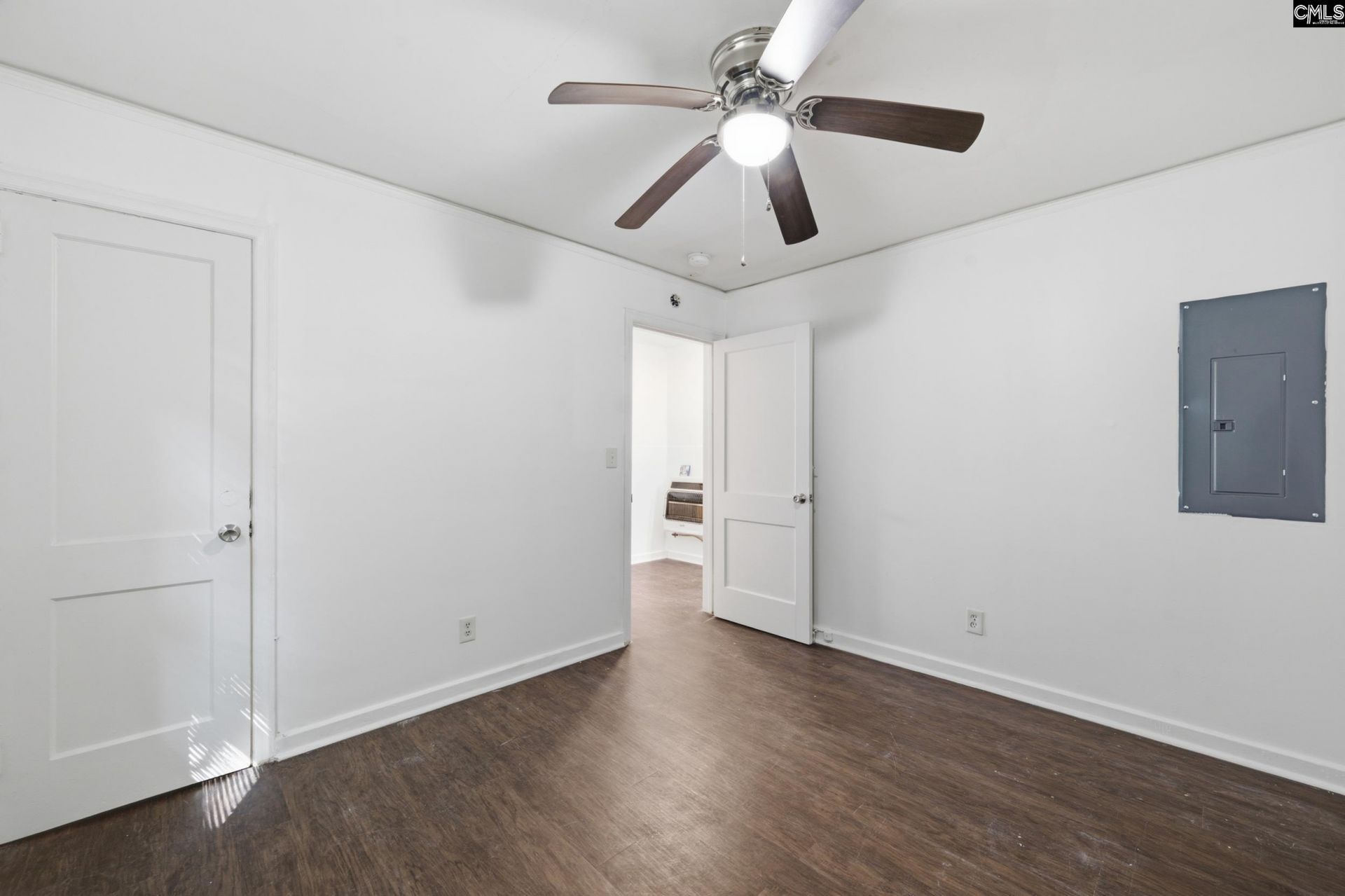 1404 Dreher Street  Photo 11