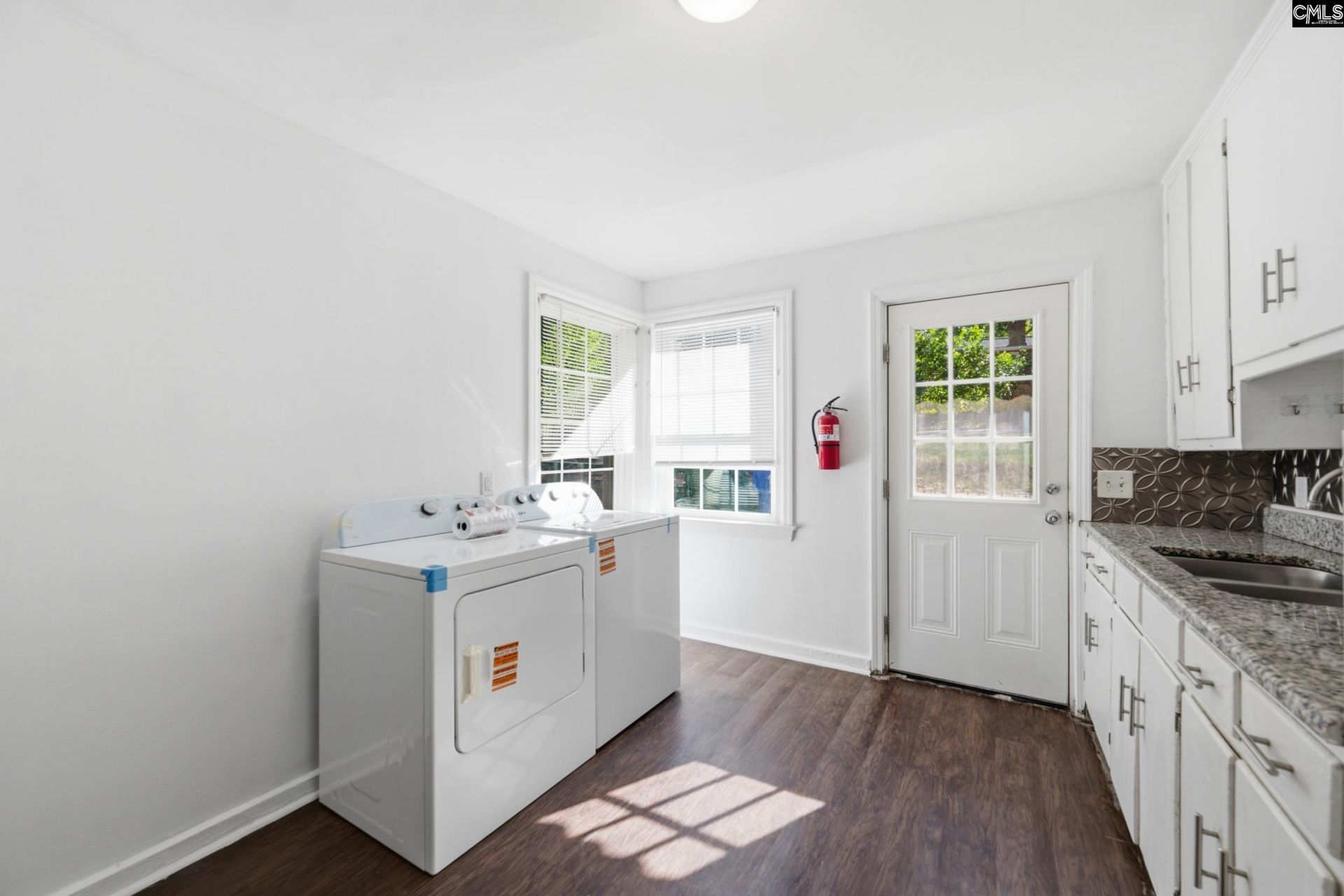 1404 Dreher Street  Photo 13