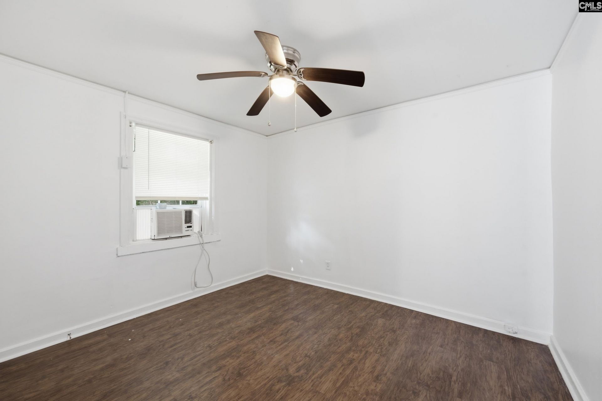 1404 Dreher Street  Photo 14