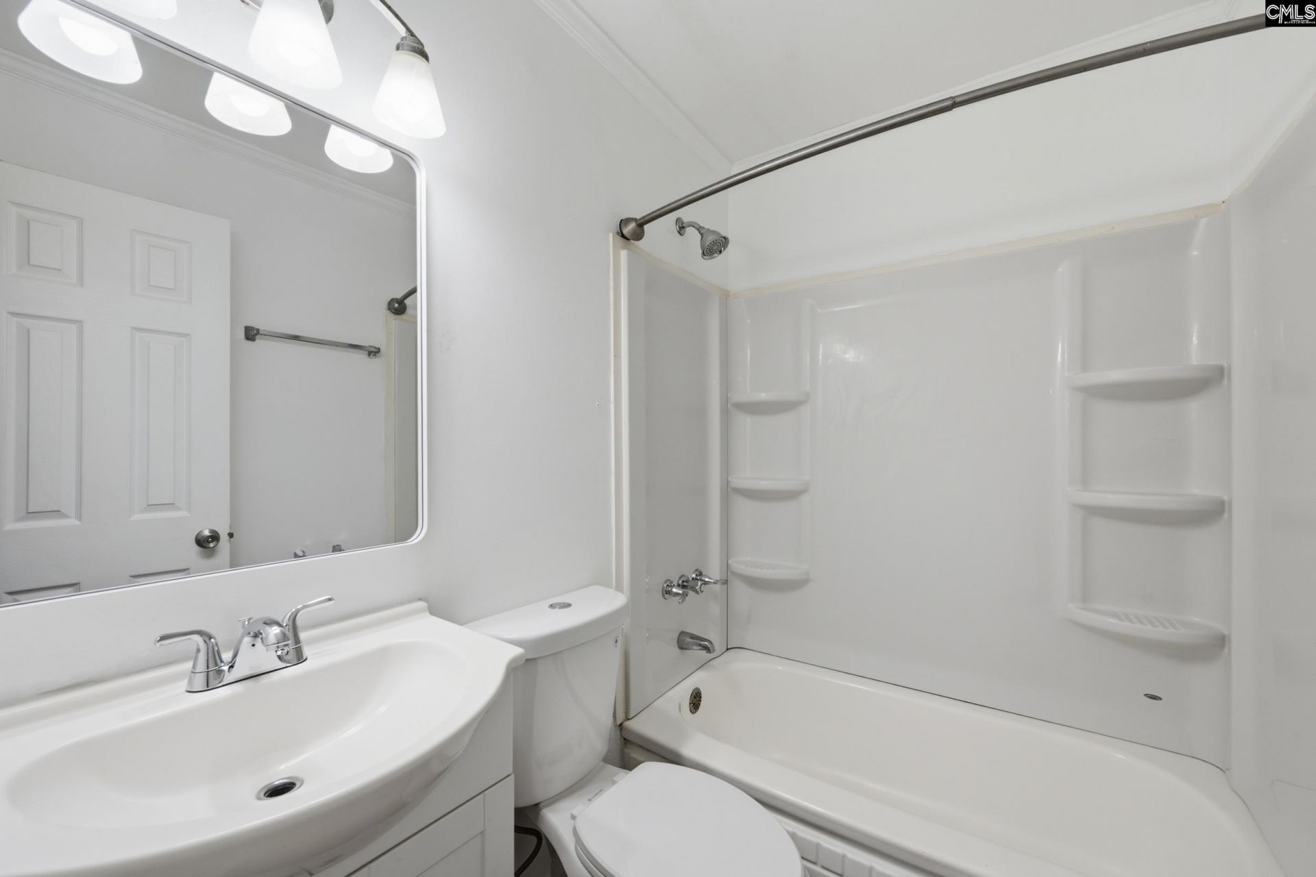 1404 Dreher Street  Photo 15