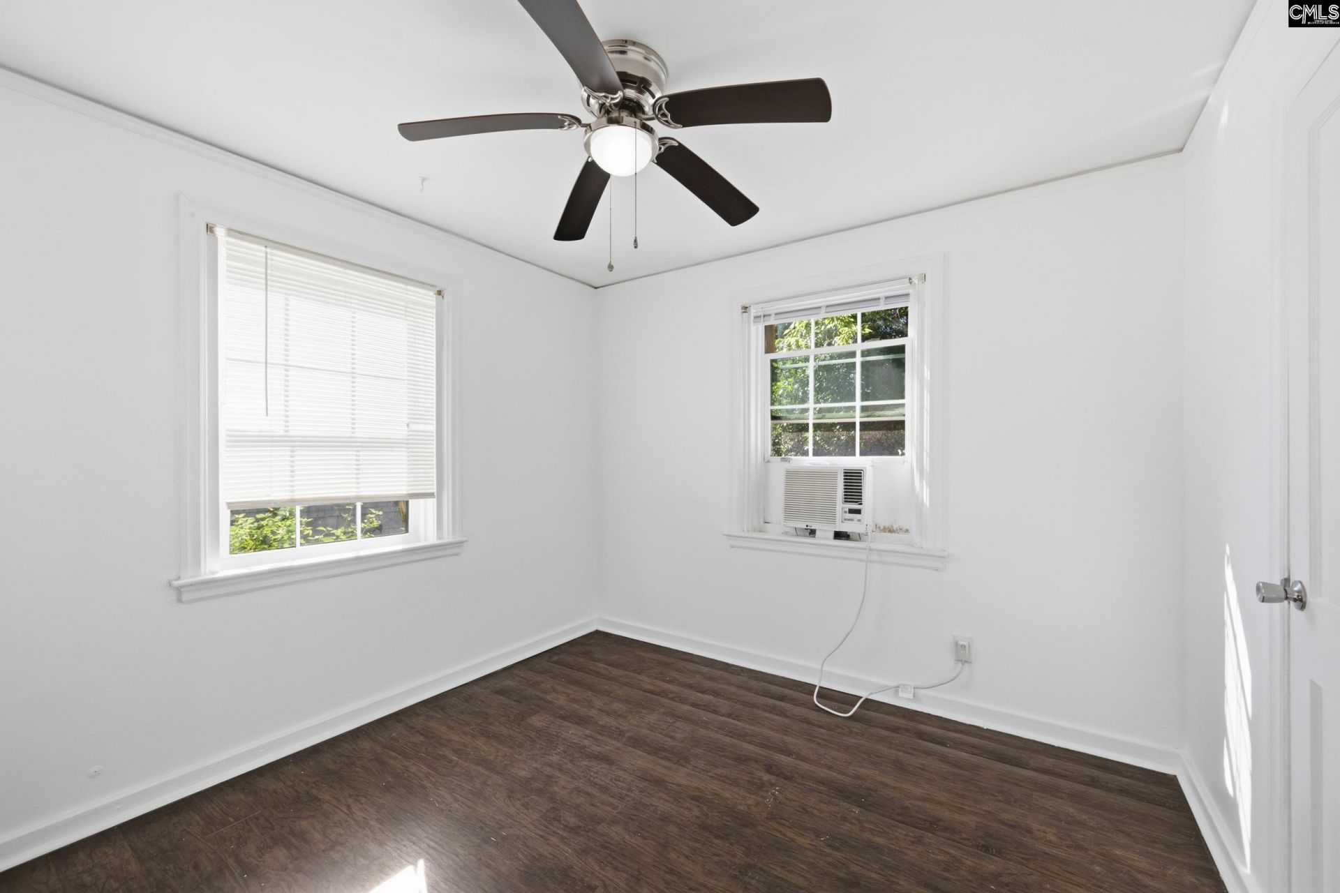 1404 Dreher Street  Photo 16