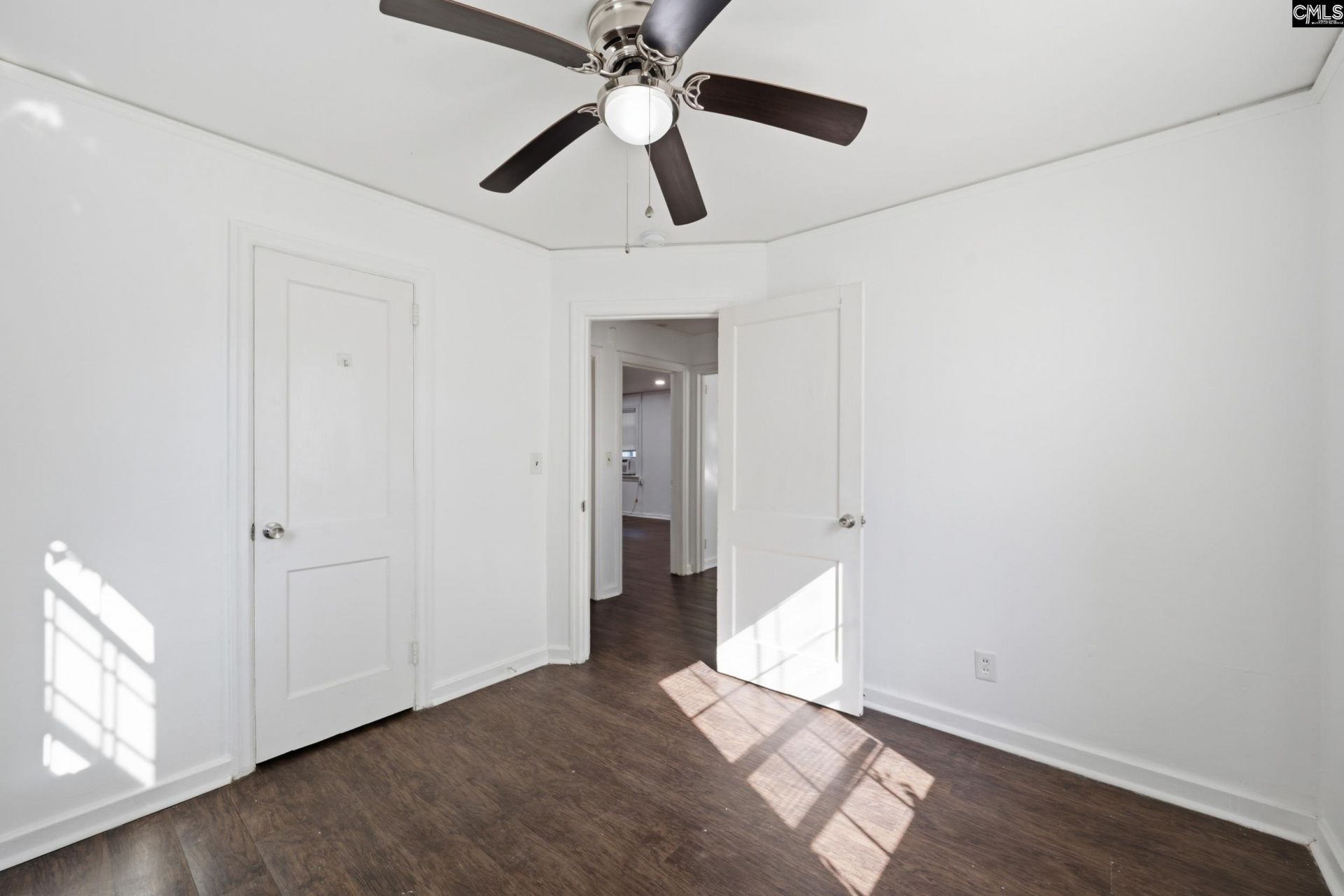 1404 Dreher Street  Photo 17