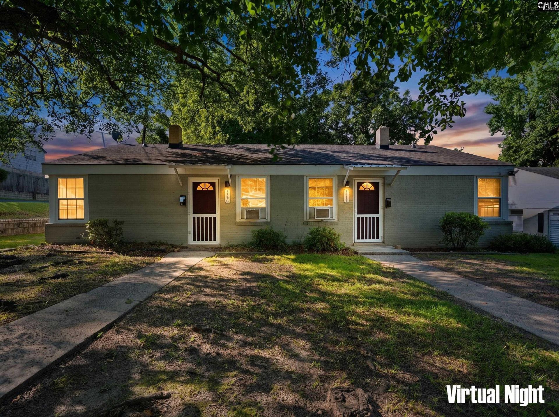 1404 Dreher Street  Photo 18
