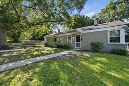 1404 Dreher Street  photo 4