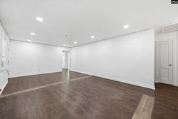 1404 Dreher Street  photo 4