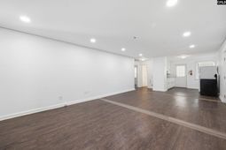 1404 Dreher Street  photo 4