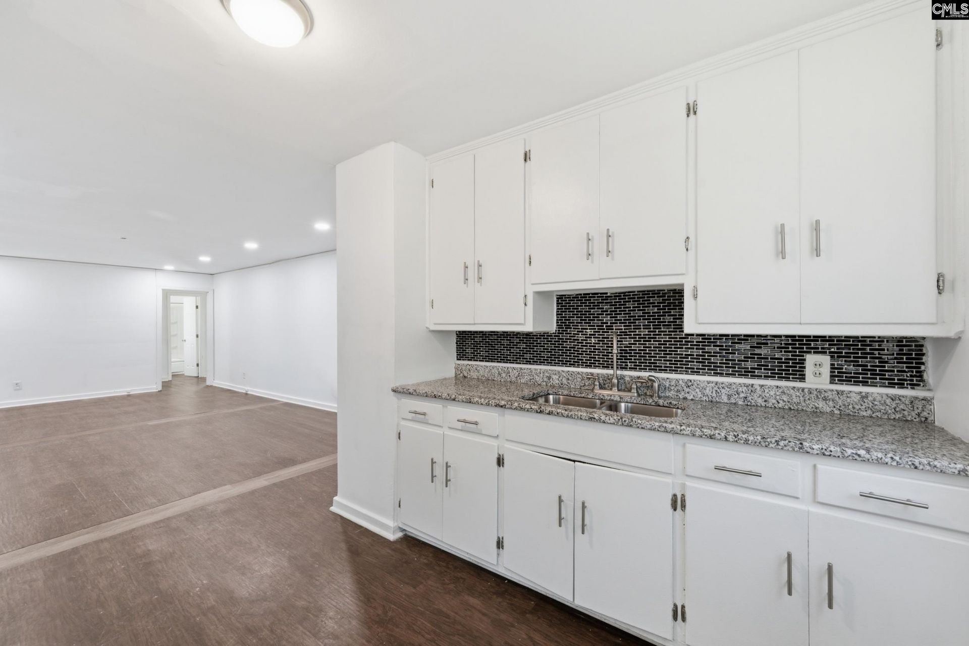 1404 Dreher Street  Photo 5