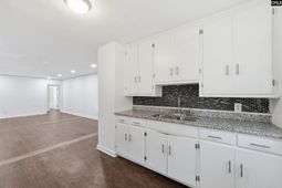 1404 Dreher Street  photo 4