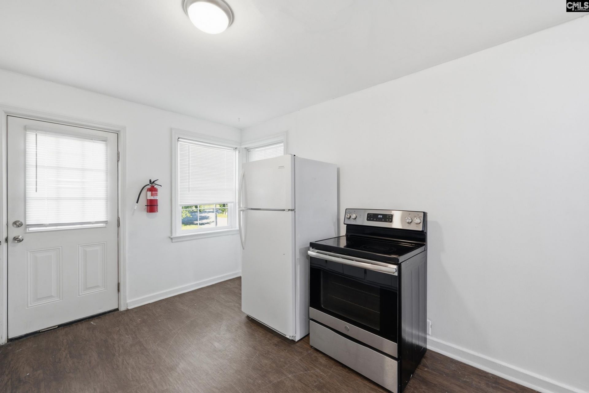 1404 Dreher Street  Photo 6