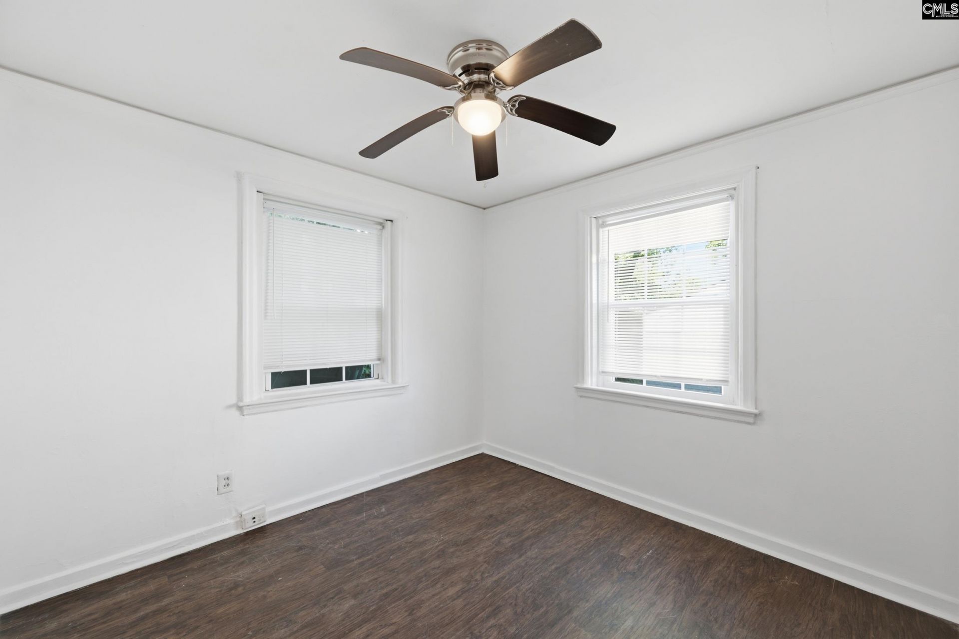 1404 Dreher Street  Photo 7