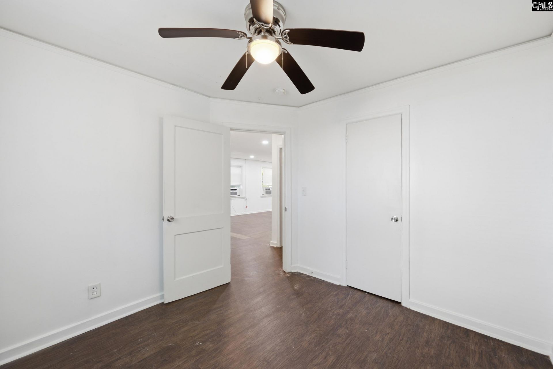 1404 Dreher Street  Photo 8