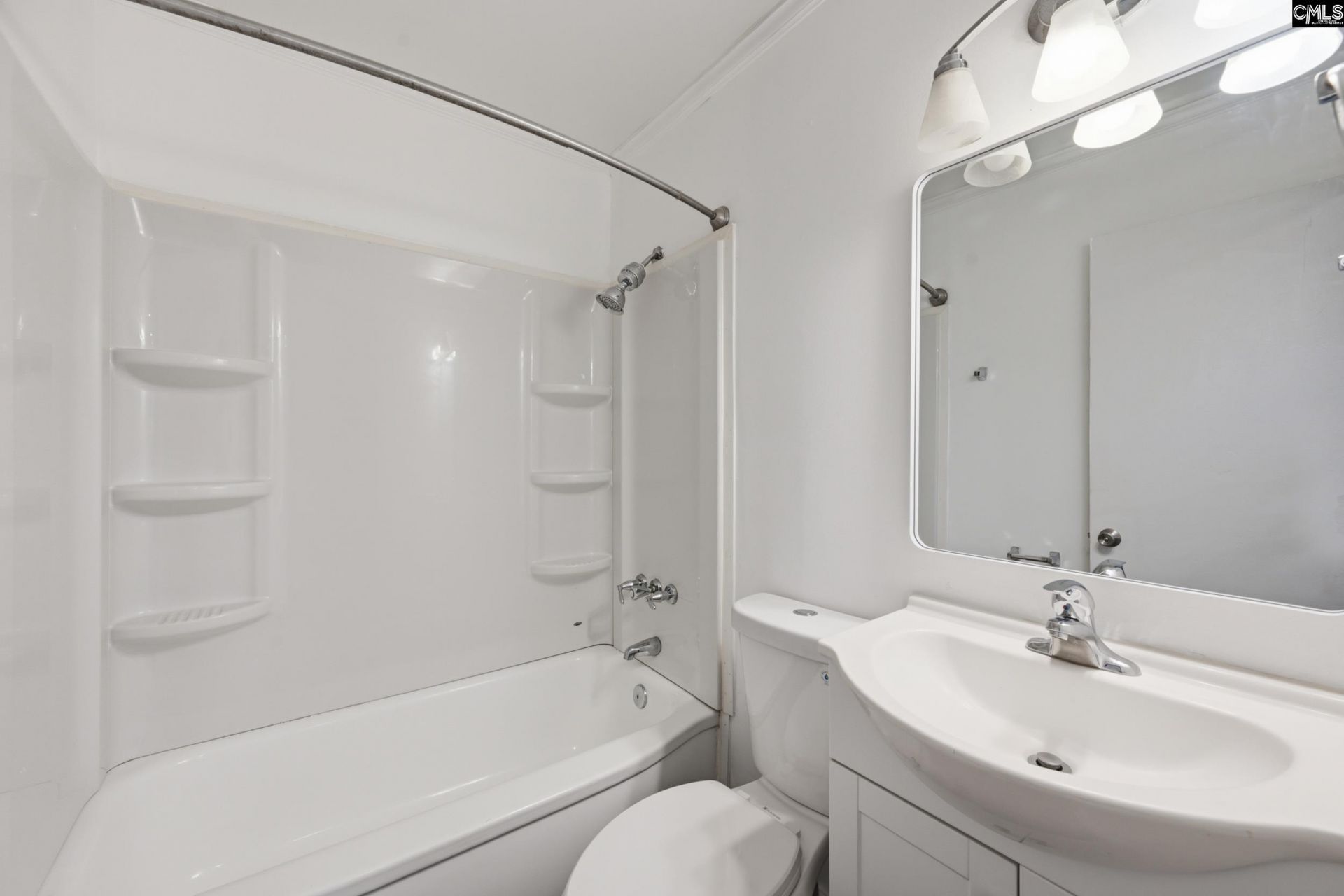 1404 Dreher Street  Photo 9