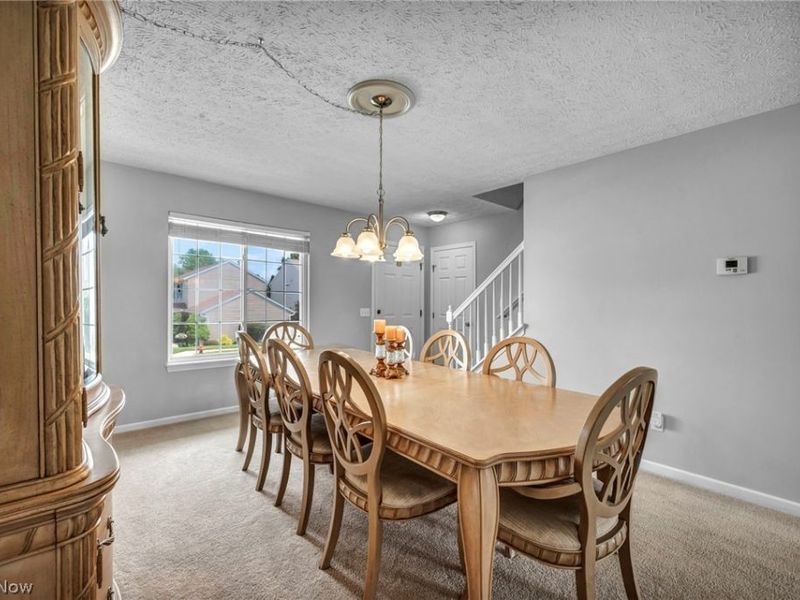 1174 Brittany Boulevard, Akron, OH 44312 Photo 12