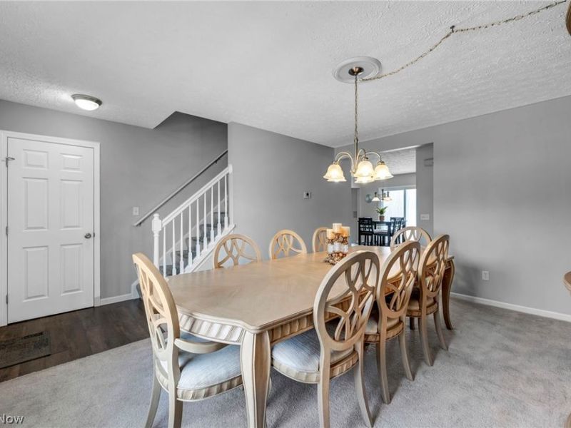 1174 Brittany Boulevard, Akron, OH 44312 Photo 13