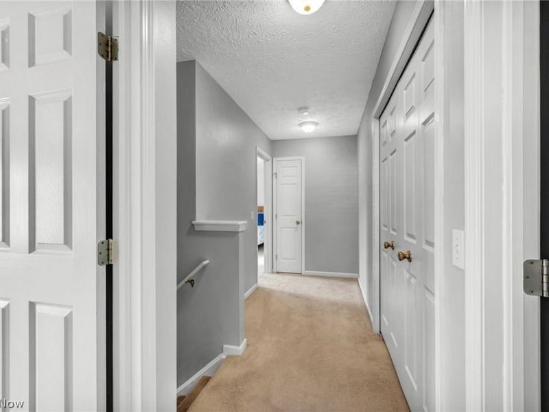 1174 Brittany Boulevard, Akron, OH 44312 Photo 14