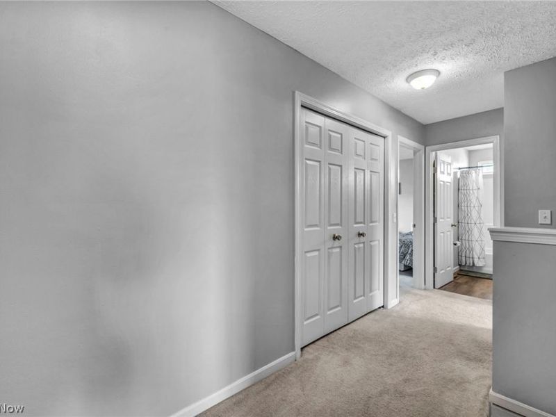 1174 Brittany Boulevard, Akron, OH 44312 Photo 15