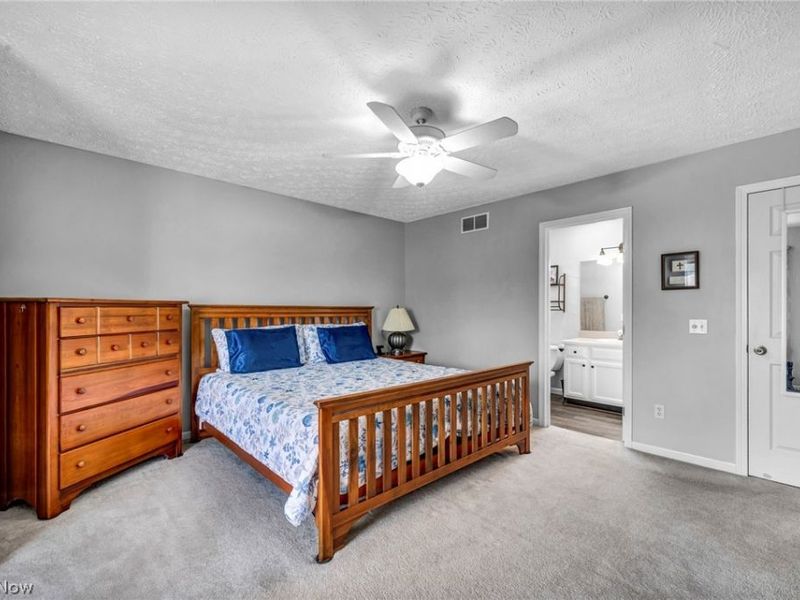 1174 Brittany Boulevard, Akron, OH 44312 Photo 19