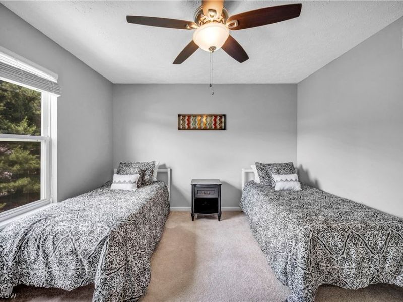 1174 Brittany Boulevard, Akron, OH 44312 Photo 21