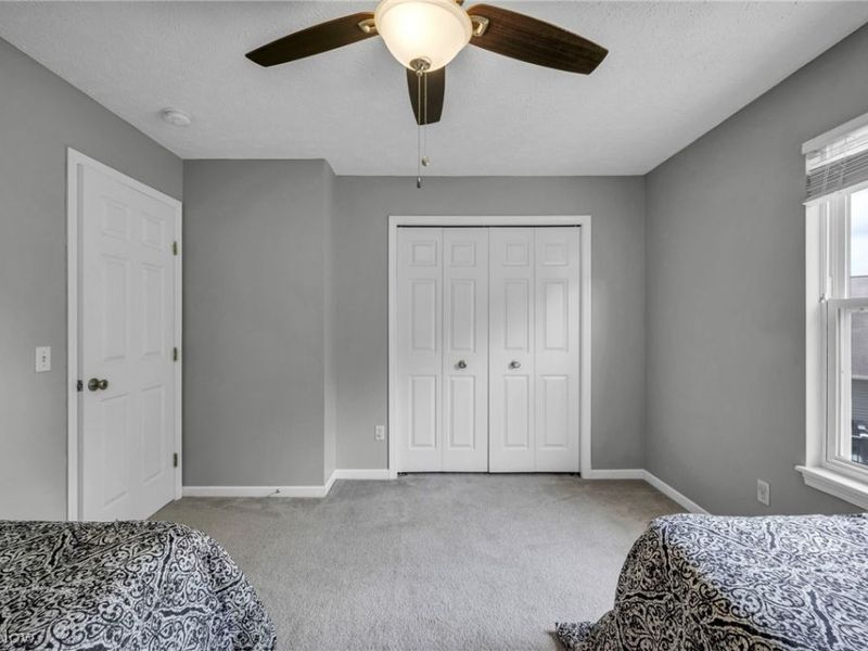 1174 Brittany Boulevard, Akron, OH 44312 Photo 22