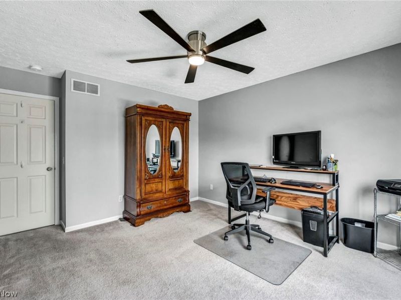 1174 Brittany Boulevard, Akron, OH 44312 Photo 23