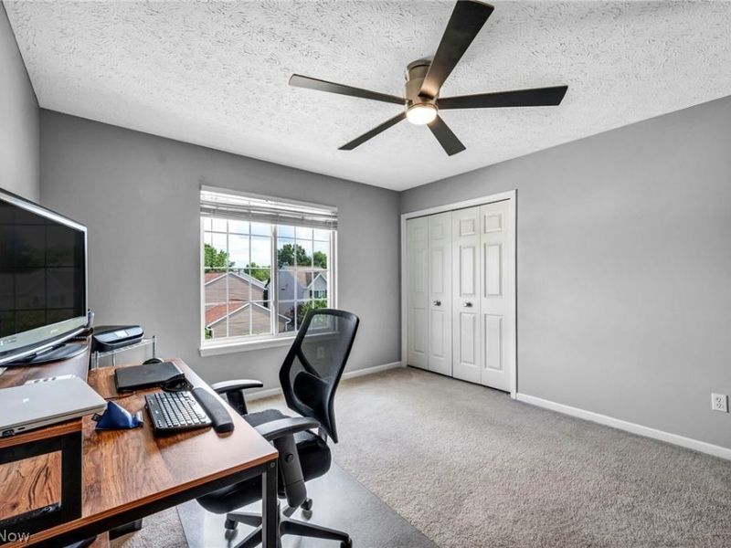 1174 Brittany Boulevard, Akron, OH 44312 Photo 24