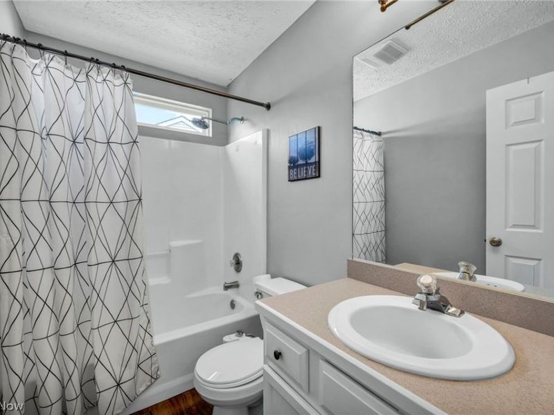 1174 Brittany Boulevard, Akron, OH 44312 Photo 25