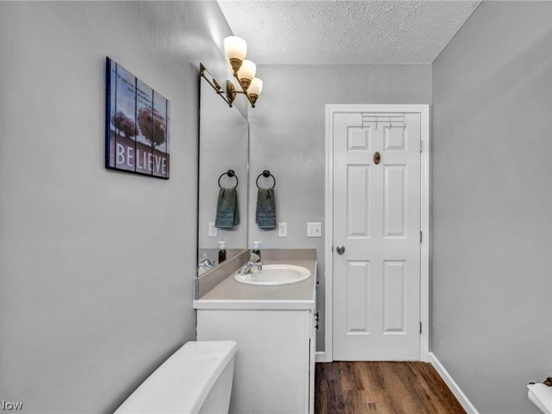 1174 Brittany Boulevard, Akron, OH 44312 Photo 26