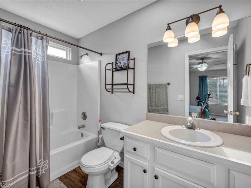 1174 Brittany Boulevard, Akron, OH 44312 Photo 28