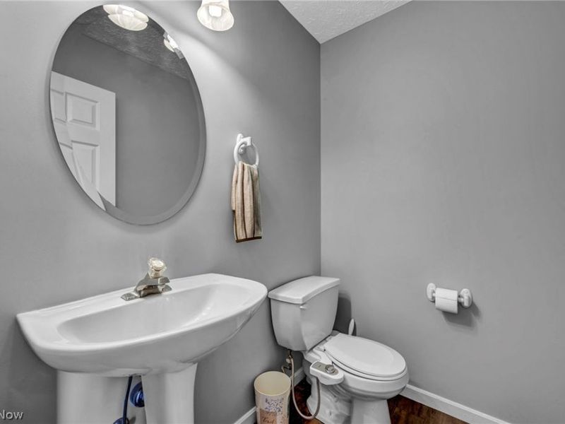 1174 Brittany Boulevard, Akron, OH 44312 Photo 29