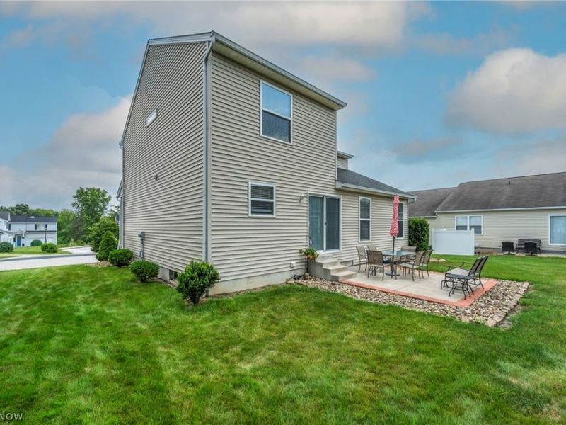 1174 Brittany Boulevard, Akron, OH 44312 Photo 35