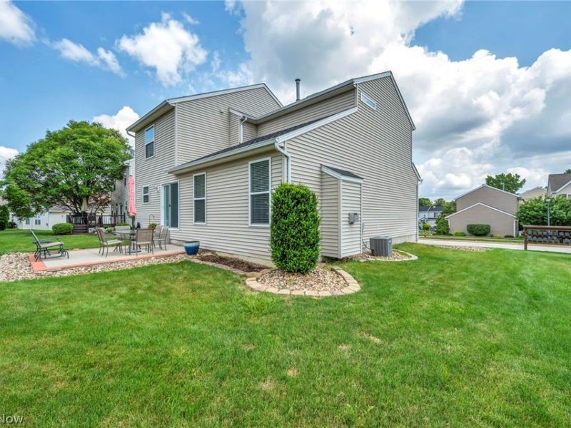 1174 Brittany Boulevard, Akron, OH 44312 Photo 36