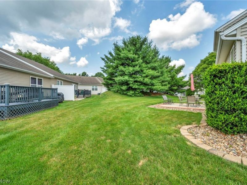 1174 Brittany Boulevard, Akron, OH 44312 Photo 37
