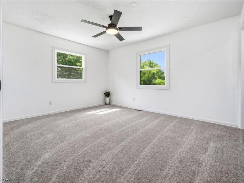 2195 Yorktown Street NW, Uniontown, OH 44685 Photo 19