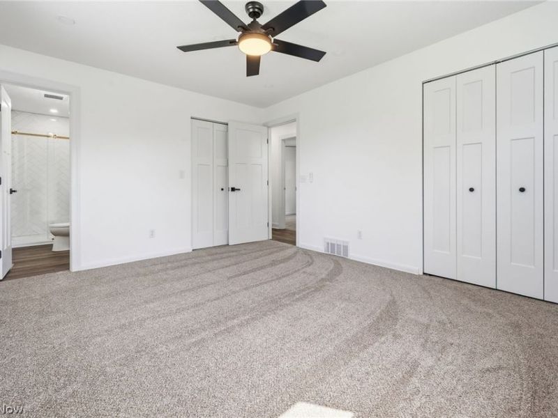2195 Yorktown Street NW, Uniontown, OH 44685 Photo 20