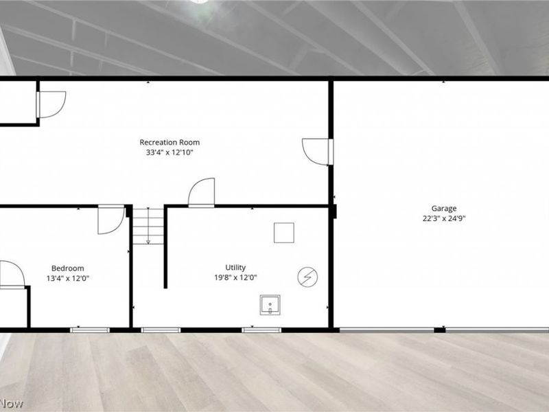 2195 Yorktown Street NW, Uniontown, OH 44685 Photo 26