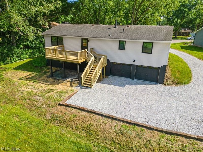 2195 Yorktown Street NW, Uniontown, OH 44685 Photo 33