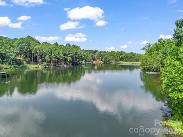 Lot 82 Lakewood Drive , Lake Lure, NC 28746