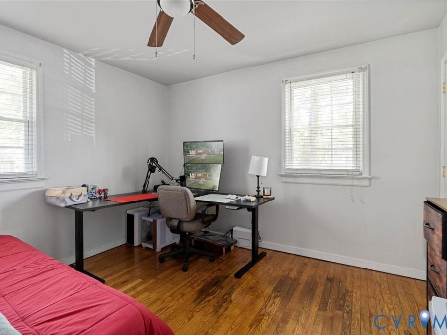 Property Image 47