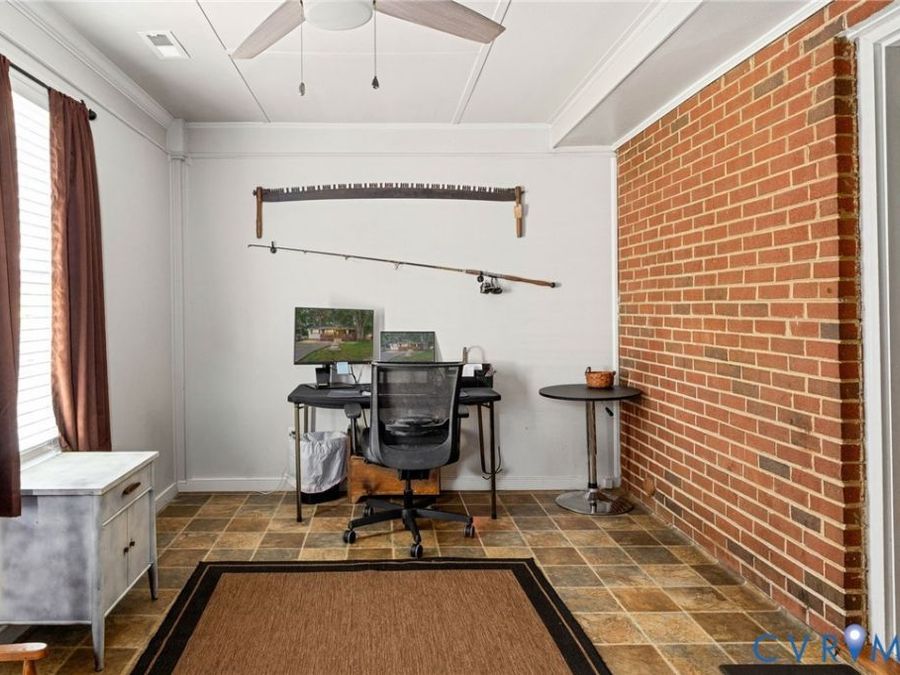 Property Image 49