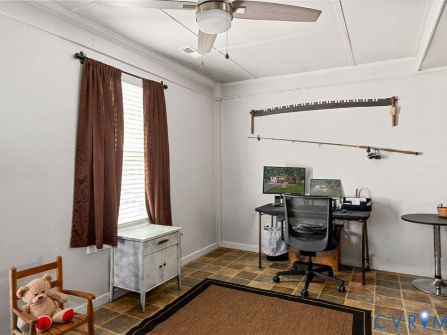 Property Image 50